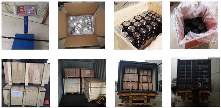 Pitch 50.8mm CA650 F4 Steel Agricultural Chains