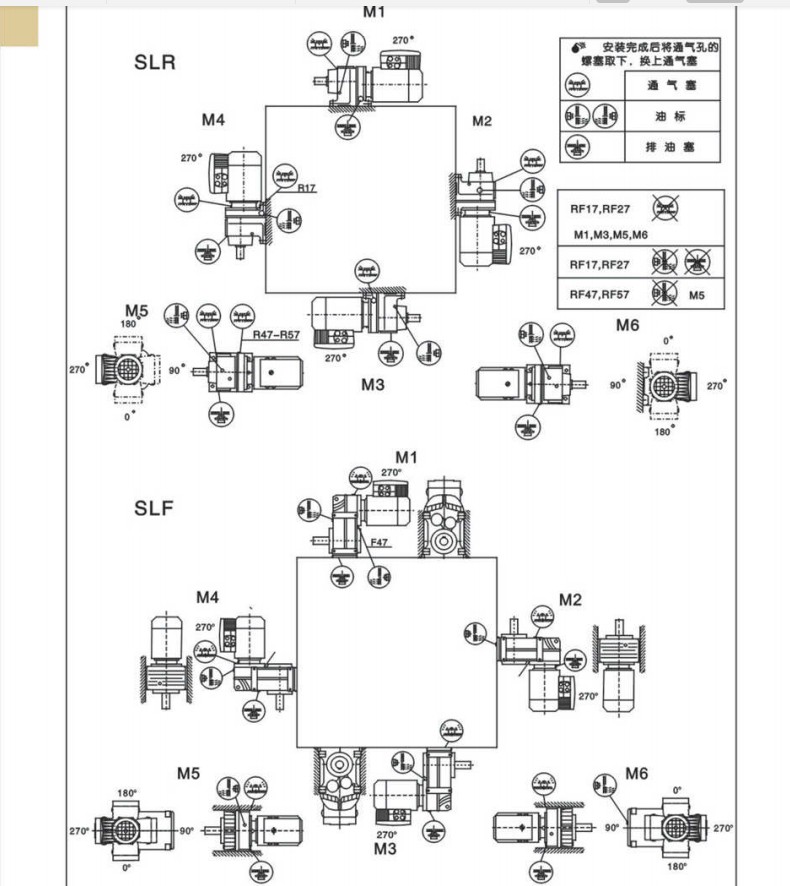 R Series Gear Box Gearbox Helical Gear Box Ratio 18 Helical Gearbox 75kw Electric Motor Speed Reducer	gear Box for Strimmer