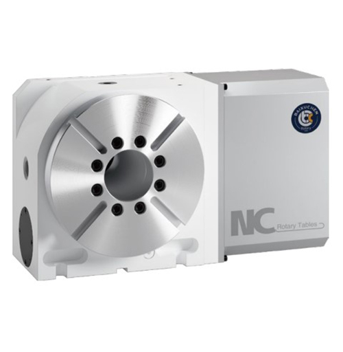 WT-255 Cnc Machining Center Accessories for Numerical Control Machine