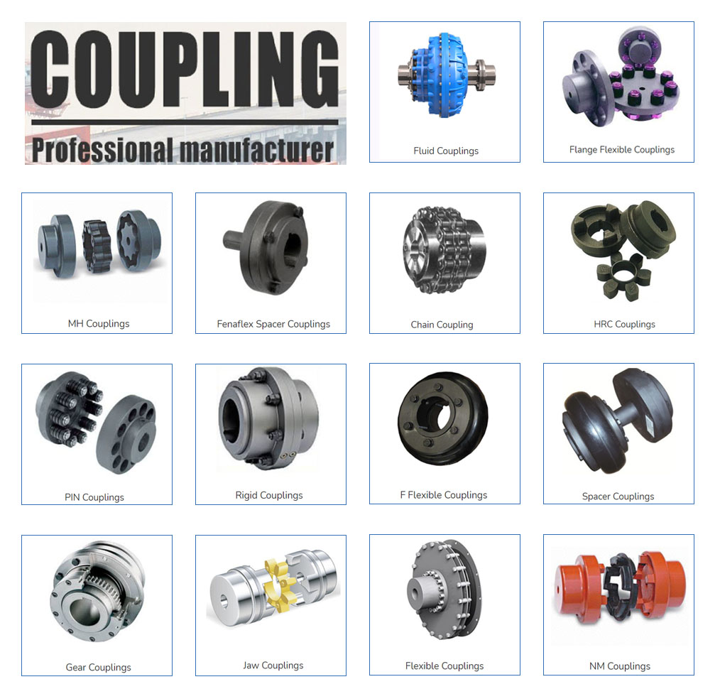 Ept Customized Stainless Steel Shaft Coupling Disc Flexible Diaphragm OEM Support