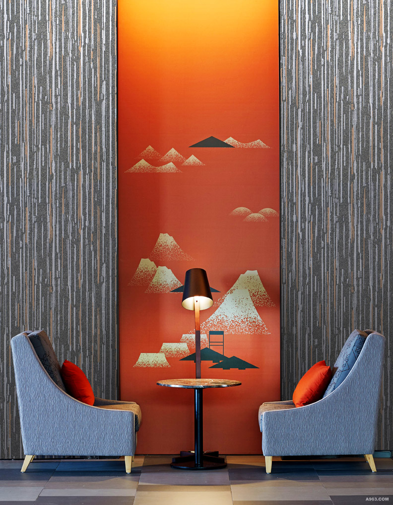 Nature Wallpaper Home Decoration Wall Coating 3d Wallpaper for Wall Pvc Sticker Self Adhesive Room Waterproof Designs Vinyl