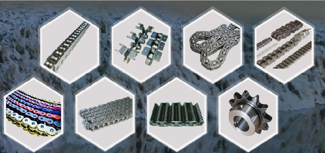 Industry Transmission 10B-2 16b-2 Stainless Steel Double Row Pitch Duplex  Roller Chain