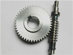 Kamaz Truck Parts Gear Set Made by Whachinebrothers