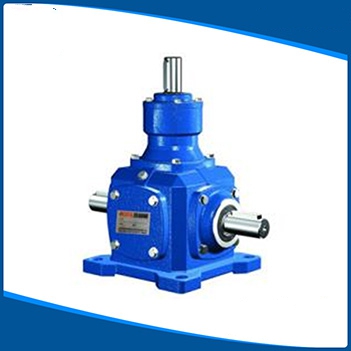 Hot Sale T Series Isuzu 4jb1 Gearbox 90 Degree Gearbox Small Marine Engine Gearbox diesel