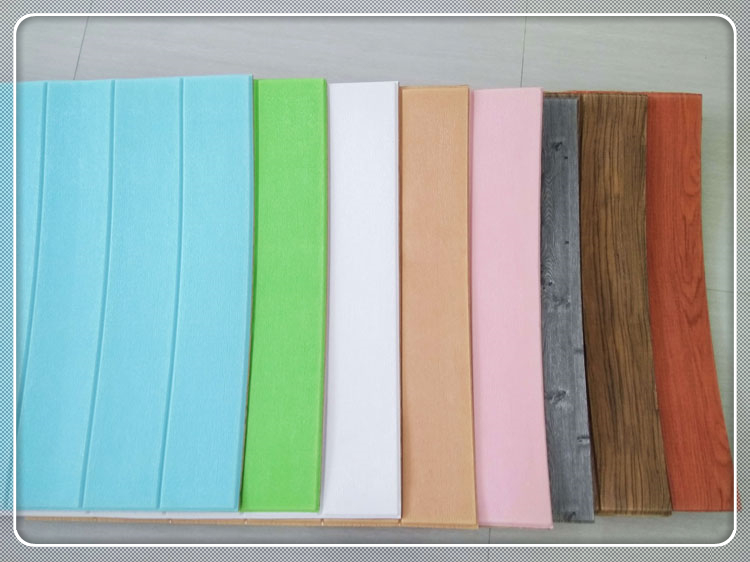 Peel and Stick 3D Wall Panels for Interior  Diy Wallpaper Custom 3D Wall Panel Gypsum