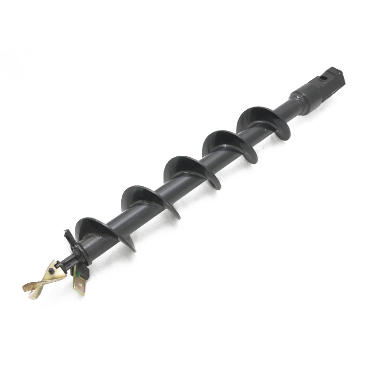 Brand New Pto Shaft for Agricultural Made in China