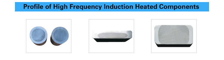 Alloy Steel Chains China Alloy Sugar Iron Conveyor Roller Chain