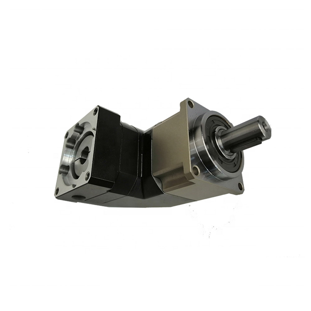 Hollow Shaft Reducer Car Motor with Reducer 70*40 mm Gearmotor Reducer Flange Gear Box for Plastic Toys Cycloidal Gearbox