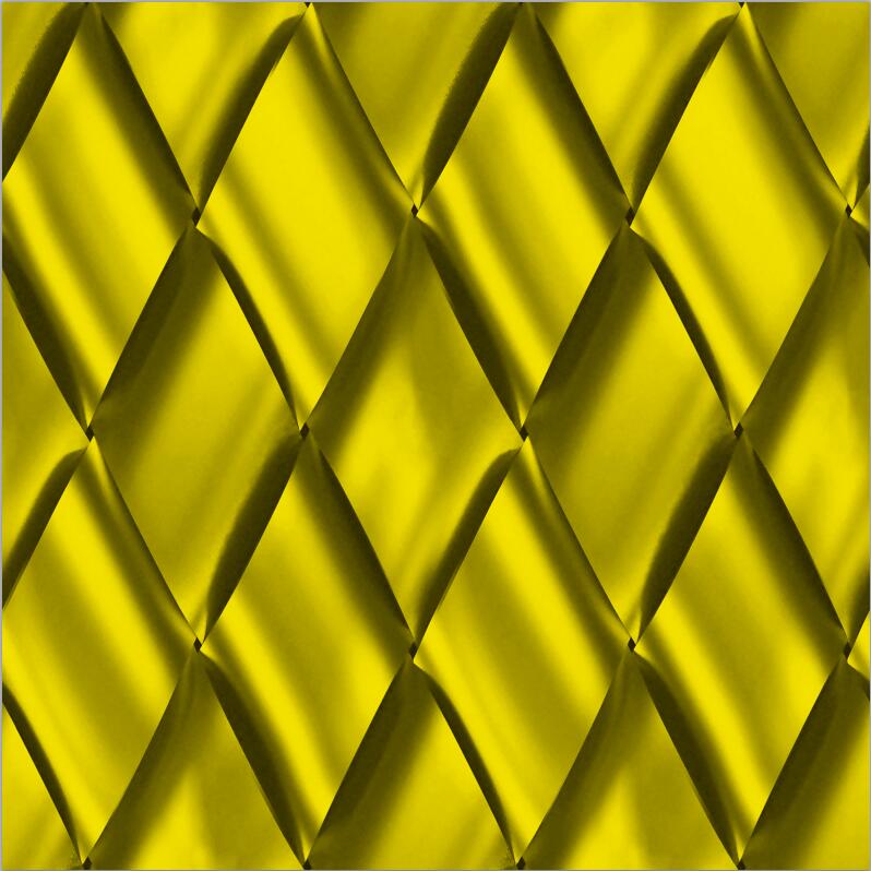 Rich Colors  Pe Foam Waterproof  3d Ceiling Wallpaper for Home Decoration