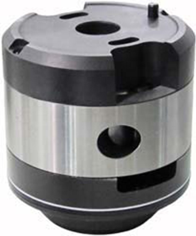 Parker Denison Hydraulic Vane Pump Cartridge Kits T6C, T6D, T6E, T7E, T7ES, T7BS