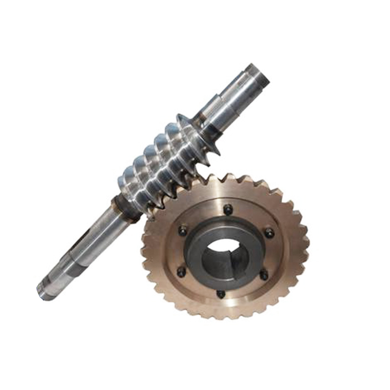 Timing Pulley Htd 3m 14tooth for 9mm Belt