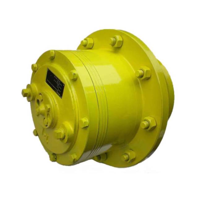 Rexroth Gearbox  GFT17 GFT17T3B88 GFT17T3B102 GFT17T2B26 GFT17T2B32 GFT17T2B45 GFT17T2B54