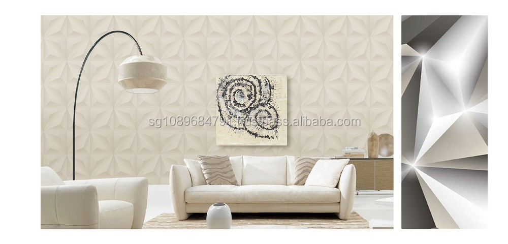 Vinyl Wallpaper Home Decoration Pvc Wall Coating Kitchen Self Adhesive Decorative Modern Brick Stone Wood Waterproof Classic