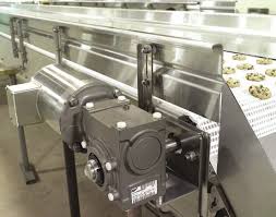 Brand New Stainless Steel Electric Waterproof Motor Made in China