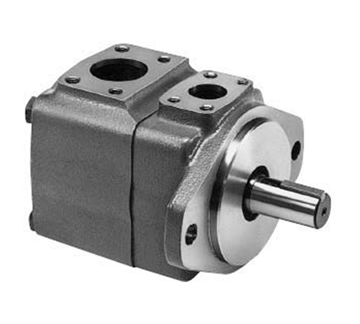 Hydraulic Eaton Vickers V&VQ Vane Pump 20V 25V 35V 45V 20VQ 25VQ 35VQ 45VQ
