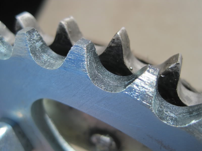 High Quality Standard Industry Standard Idler Chain Sprocket Steel Sprocket