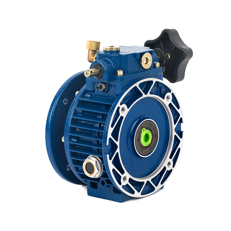 s Series Right Angle 90 Degree Helical Gear Warm Gearbox Speed Reducer Rotary Cutter Gearbox Jctt for Washing Machine Gearbox