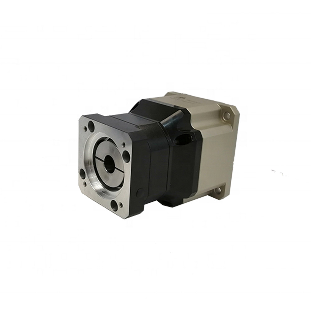 High Precision High Bearing Capacity High Speed Ratio High Quality Servo Planetary Reducer Gearbox Precision Speed Reducer Gear