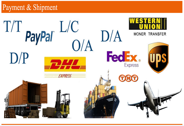 Multifunctional Attach K1 K2 A1 A2 Bs Attachment Duplex Roller Chain with Great Price
