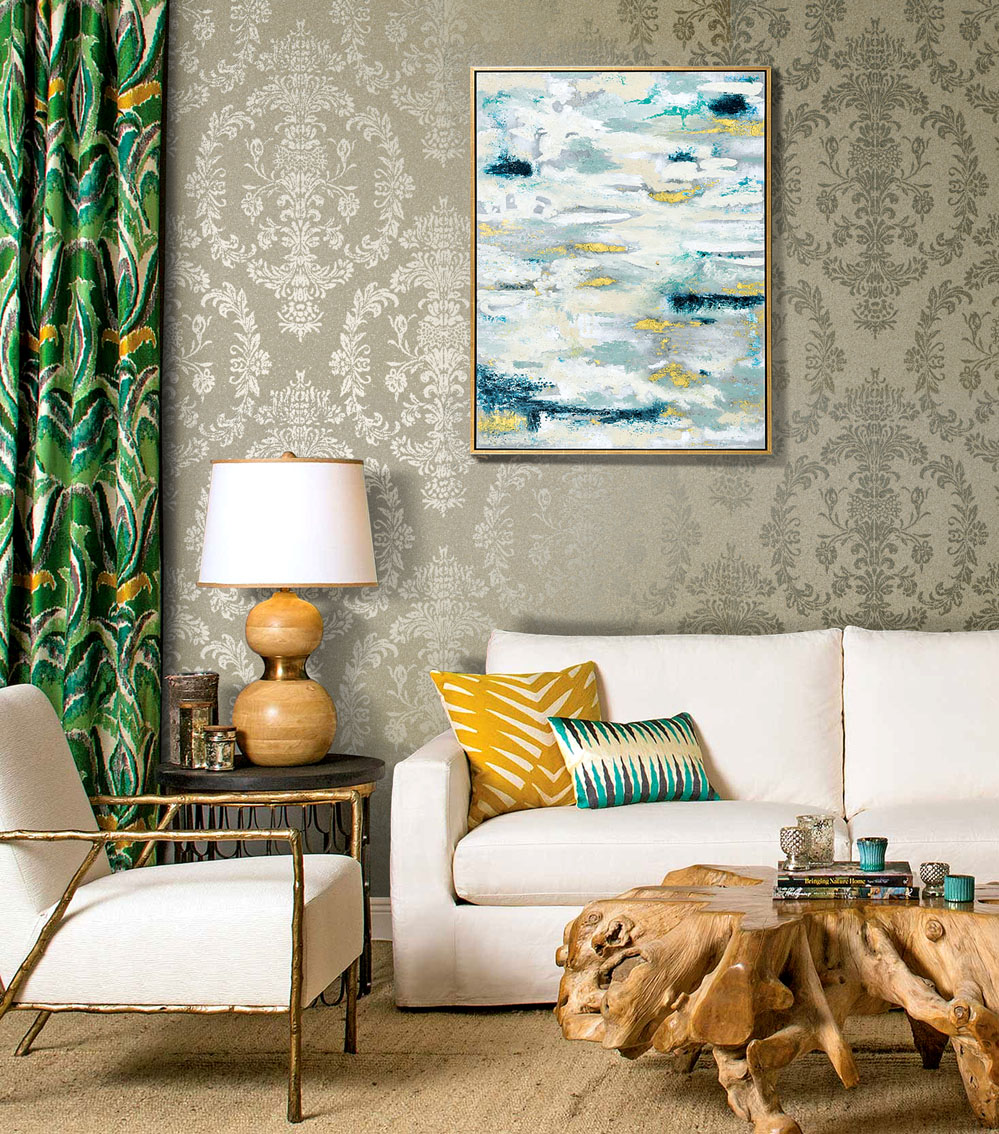 Nature Wallpaper Home Decoration Wall Coating 3d Wallpaper for Wall Pvc Sticker Self Adhesive Room Waterproof Designs Vinyl