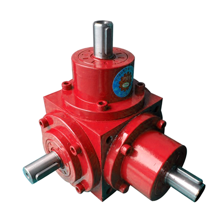 Cultivator Spare Parts With Ce Certificate of Pto Drive Shaft Parts