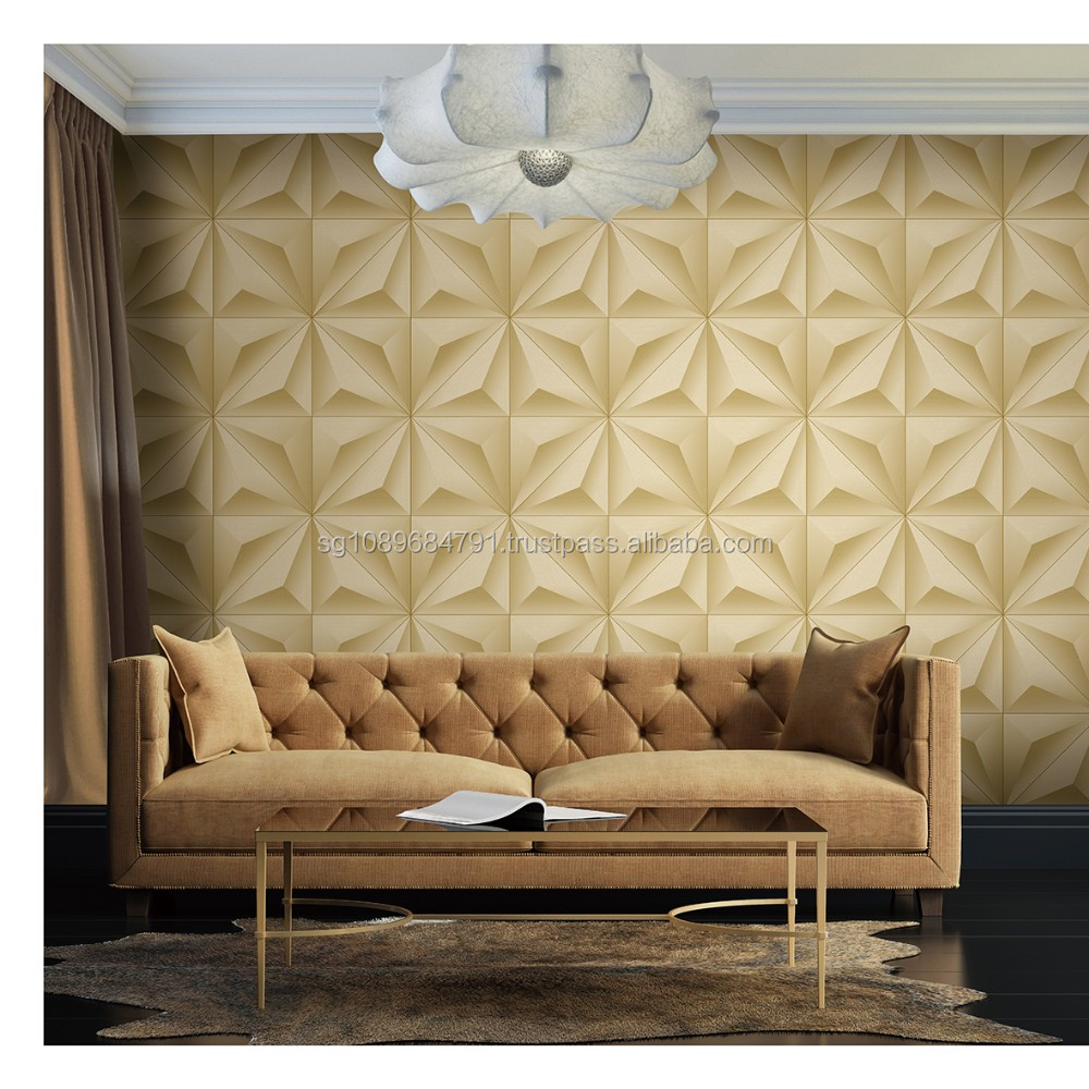 Vinyl Wallpaper Home Decoration Pvc Wall Coating Kitchen Self Adhesive Decorative Modern Brick Stone Wood Waterproof Classic