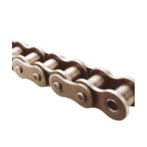 Hot Selling Welded Steel Chain with Low Price