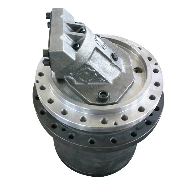 Rexroth Gearbox  GFT17 GFT17T3B88 GFT17T3B102 GFT17T2B26 GFT17T2B32 GFT17T2B45 GFT17T2B54