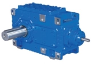2023  Best Selling Promotional High Quality Right Angle Speed Reducer Gear Motor