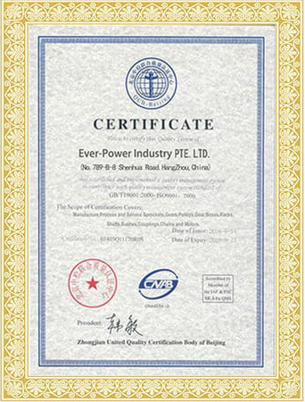 Hot Sale T Series Isuzu 4jb1 Gearbox 90 Degree Gearbox Small Marine Engine Gearbox diesel