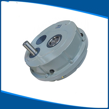 XG35 Suspension Reducer Shaft Mounted Gearbox for Belt Drive Conveyor Drive Power Transmission 2kd Gearbox  90 Degree Gearbox