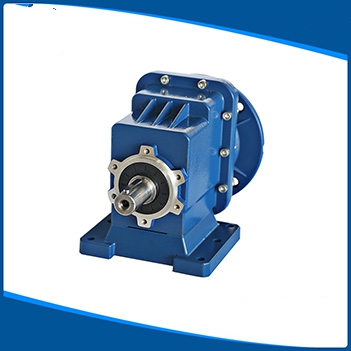 R Helical Geared Reducer Helical Gearmotor R Series 12v Dc Motor with 90 Degree Gearbox Transfer case Gearbox Gear-box